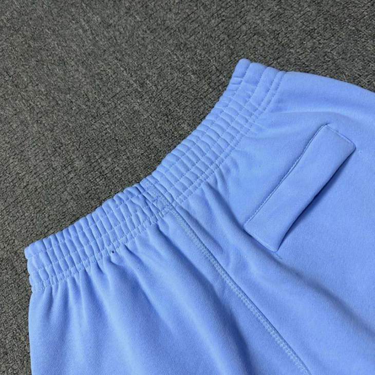 Corteiz Short Pants _SKUCorteizS-XLwmtx80316895